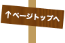 ページトップ