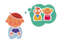 日常生活自立支援事業　利用4