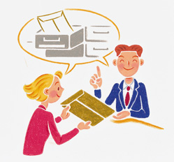 日常生活自立支援事業　手伝い3