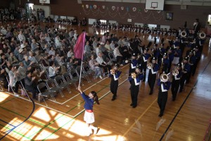 敬老の日の集い 002