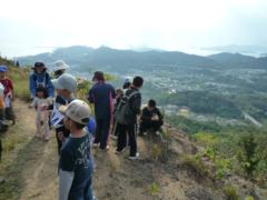 竜王山健康ハイキング021_R