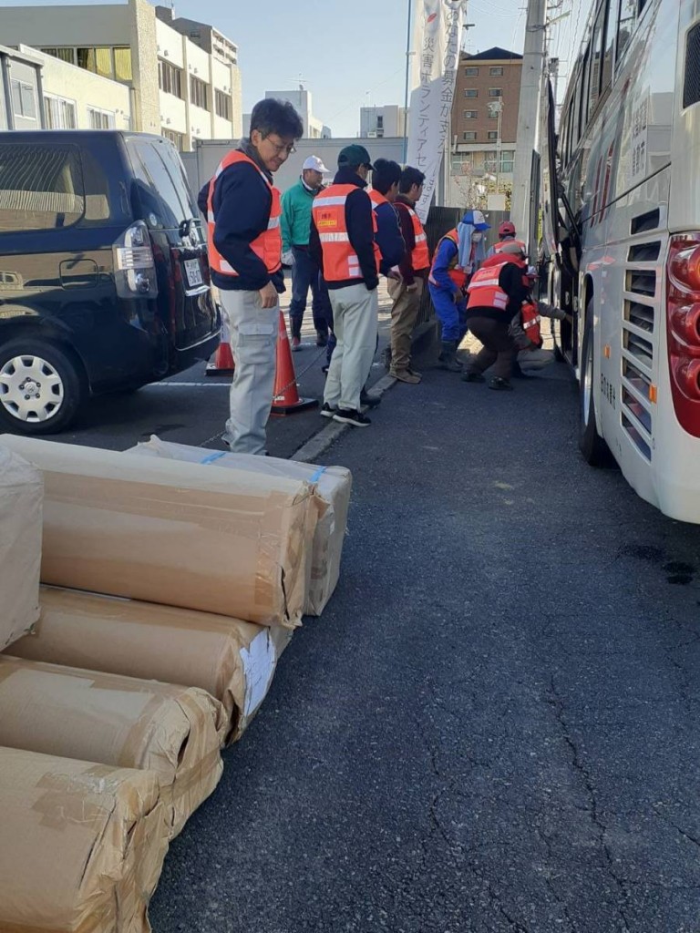 0a40ef84e31eb2acf97907eb64e6