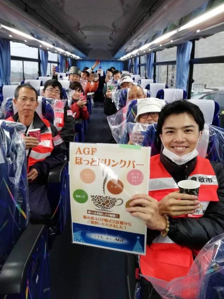 0e077eb1a088df23beb06c3e13d1