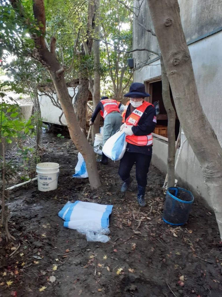 0f110bb04d812c05f4edf7c13d22