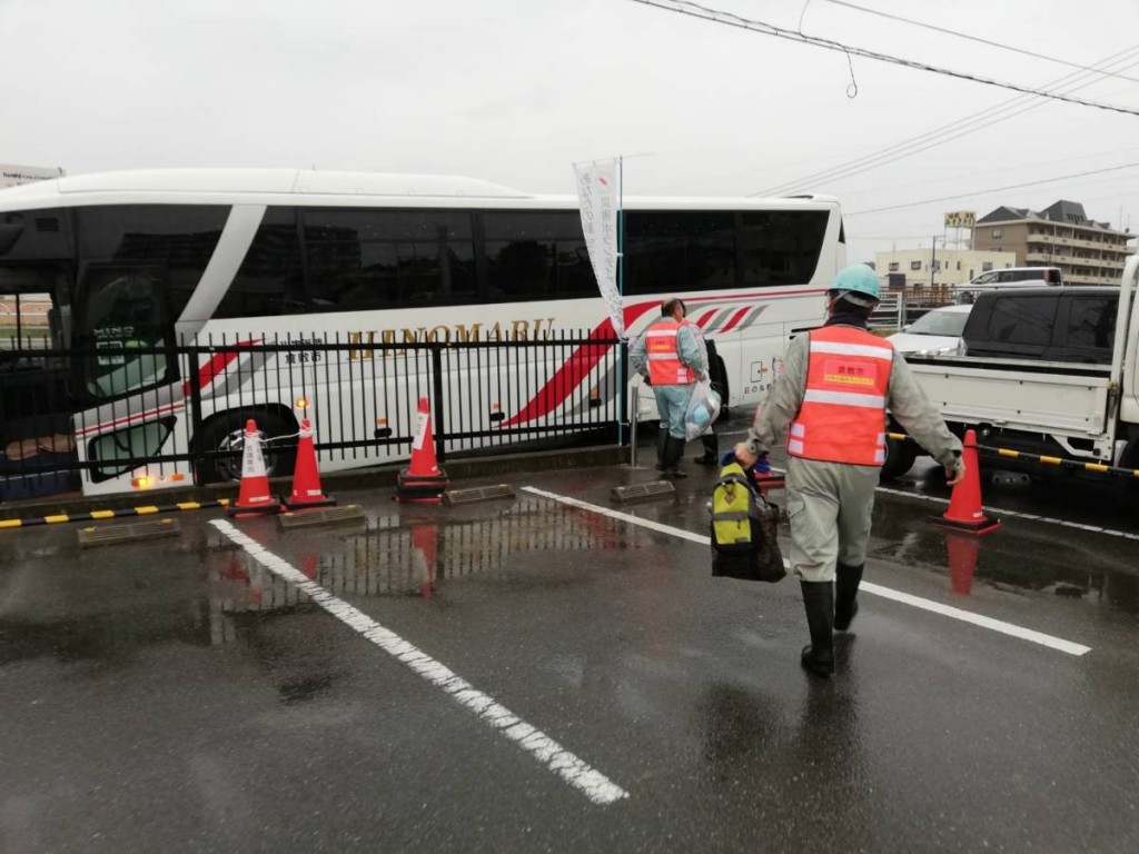 17b0d2c207574343a7a3be1c20ab