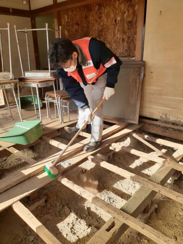 19bd9e59b3cd093c6be7e4b1e9c6