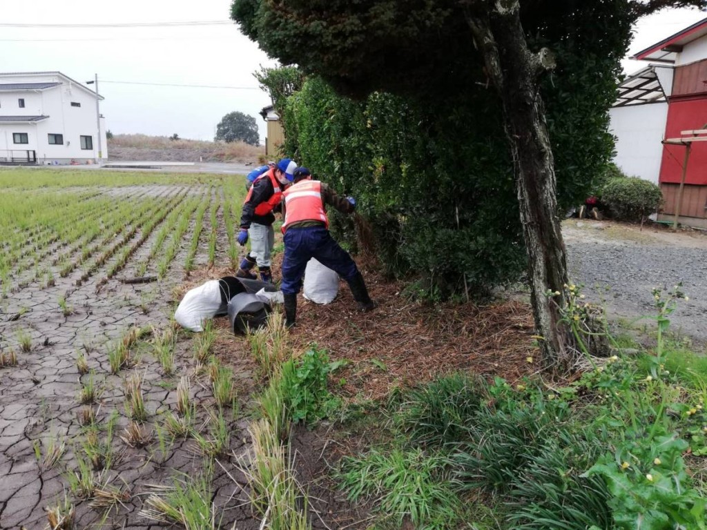 1ea21ab192d228521fe334e02dd9