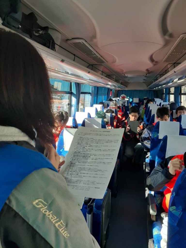 25544cbc932c0e1ae0655d86012a