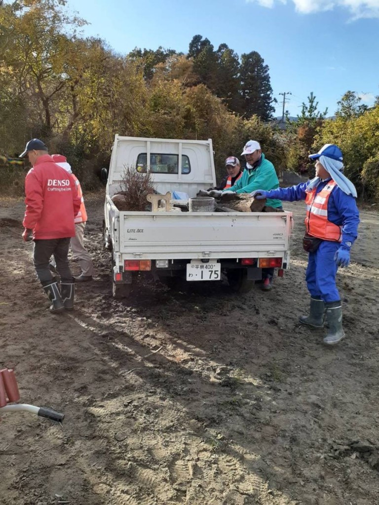 2894ffd6dba3cbfa5151d0051b74