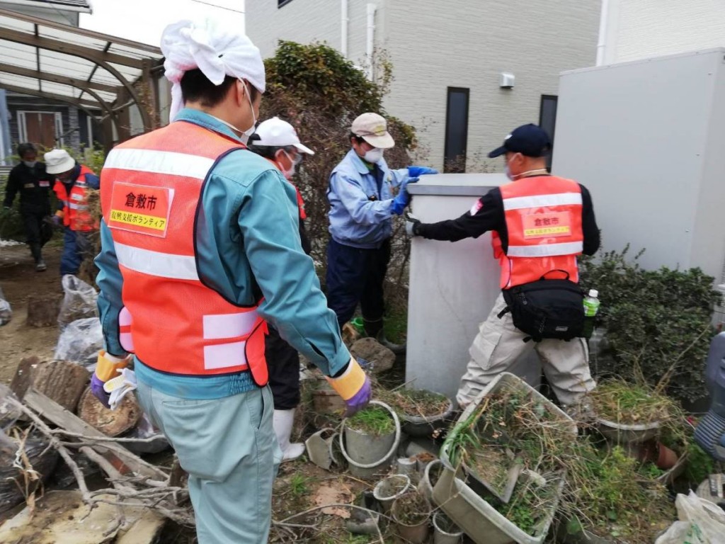 2a9c9eb2cb96d169ee9534ef958b