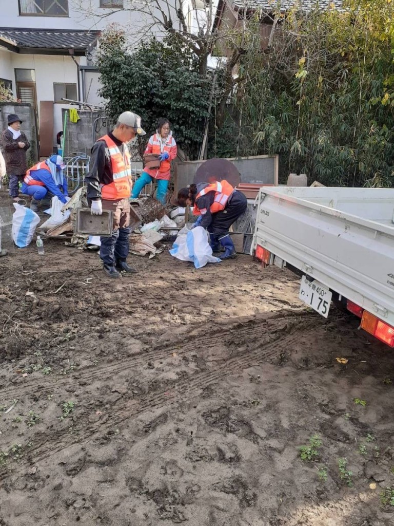 2d78f103a75755b873d681a2b2ab