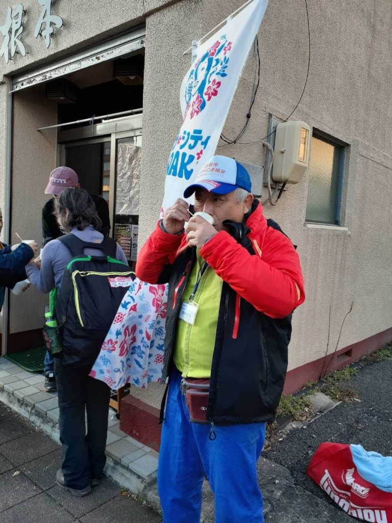 3156eac14519d4331884cb3bec30