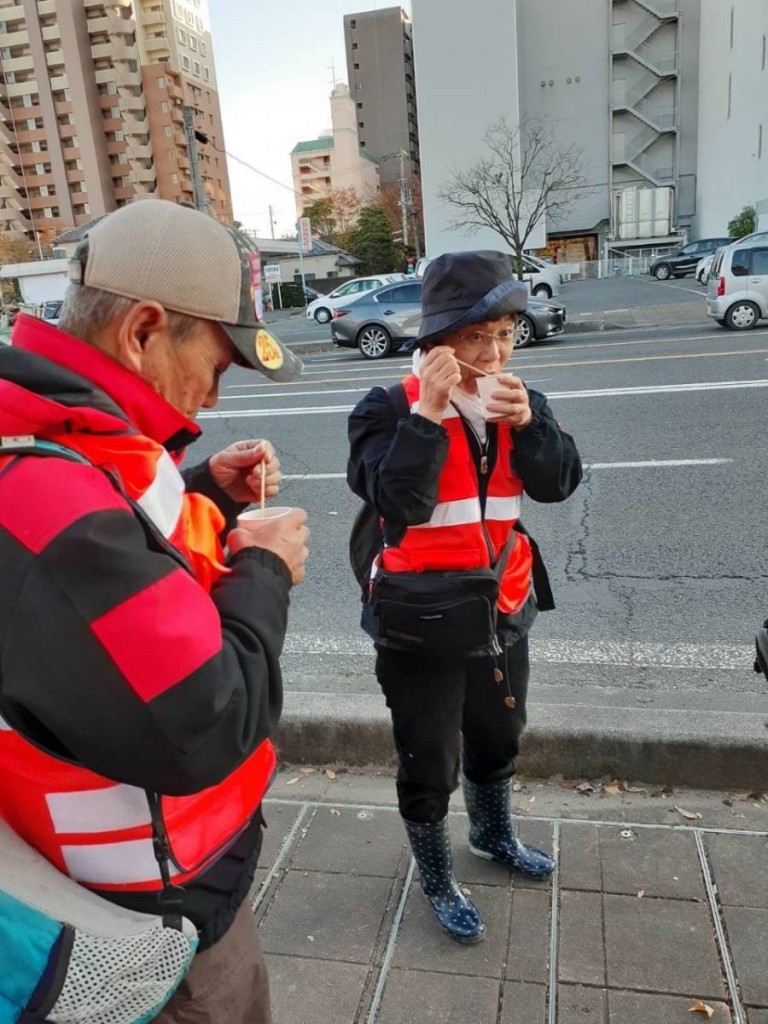 37e36cb8200f0d5560698e8e31ef