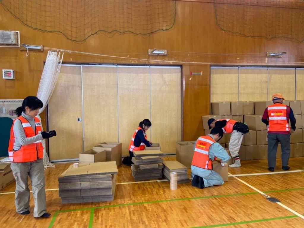 3c46d3d8973960a8097ffc1ccfed