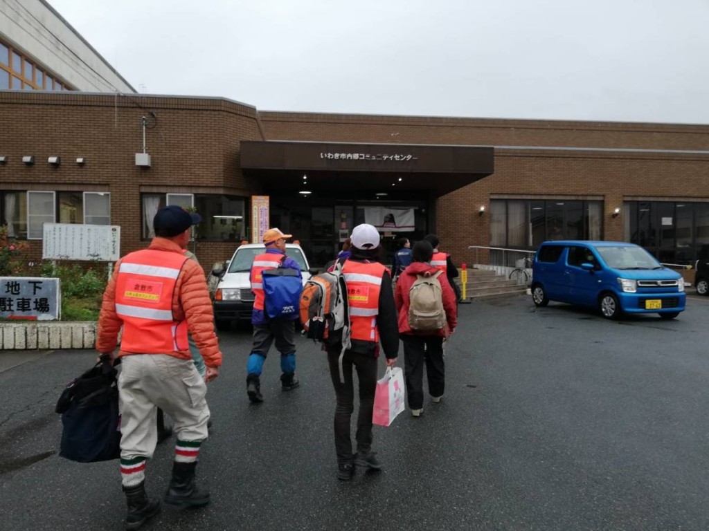 3d698ade2a7992fa1ecbc866ab3f