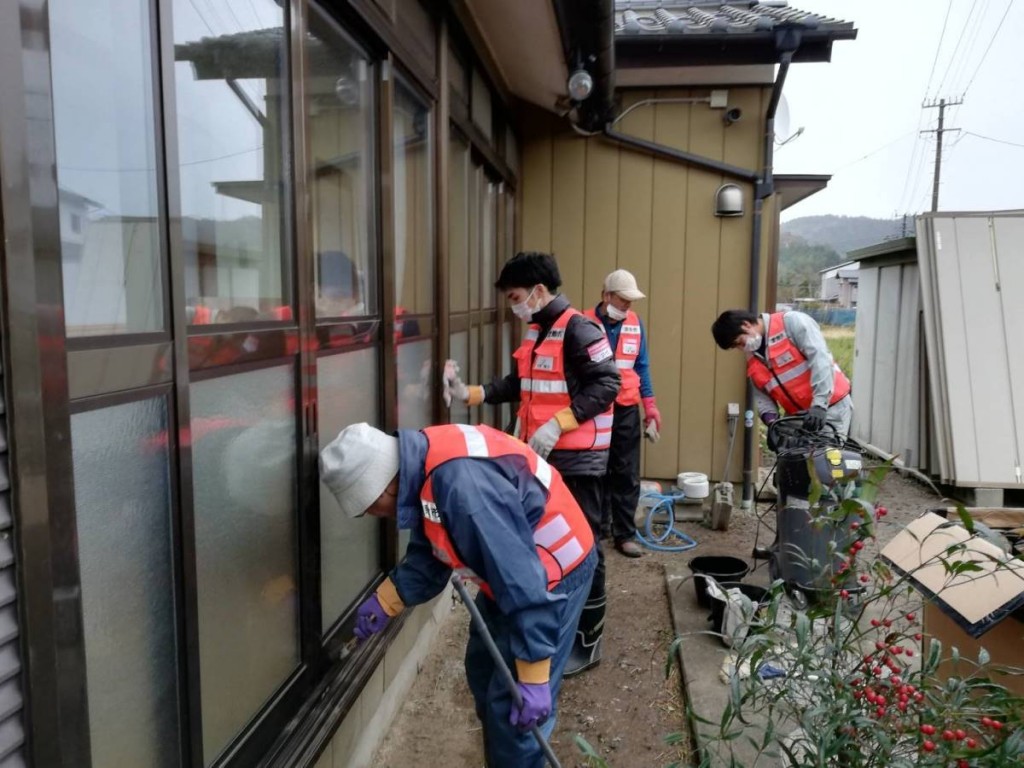 43300ddcbdbc20fc0a45ba88c866