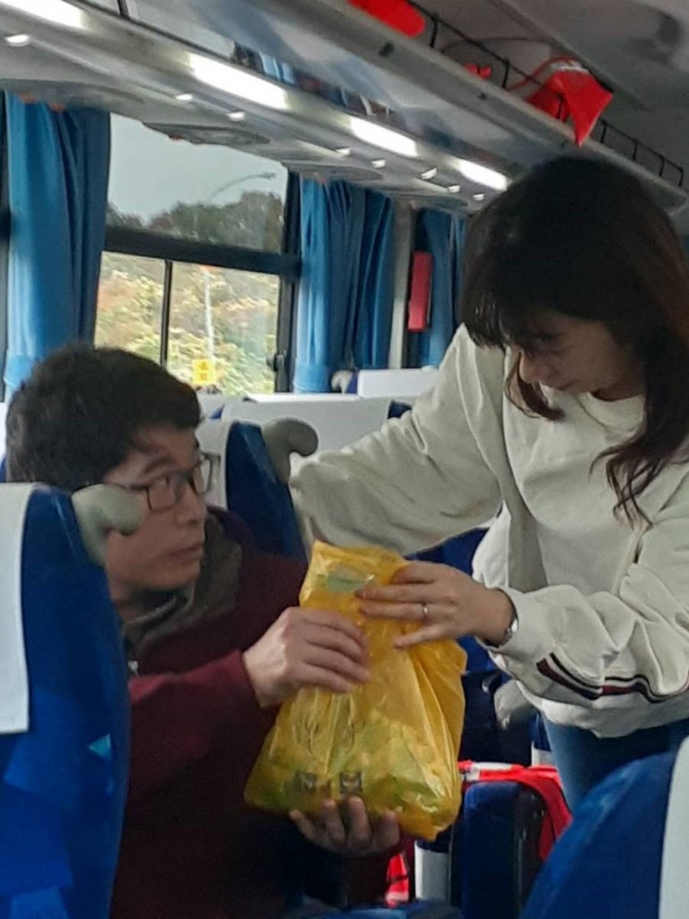 43f196161c944af726308cc593f3