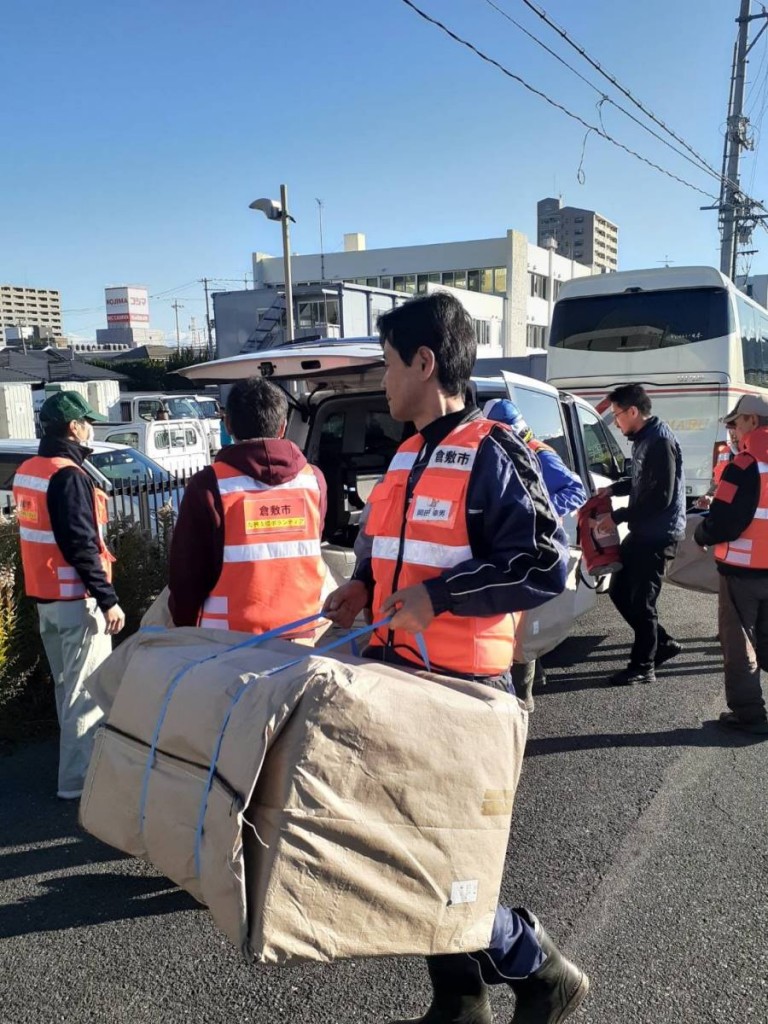 440b155da8646922a8de43a38651