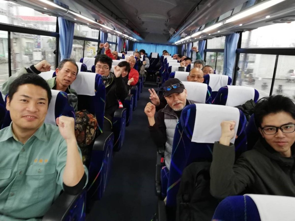 467932981089f46082c89dc49231