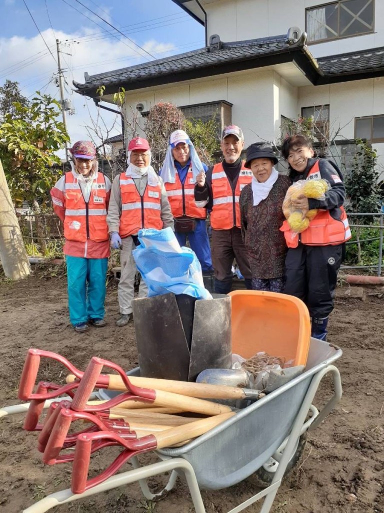 4796ed84edd92938b0368df8b3aa