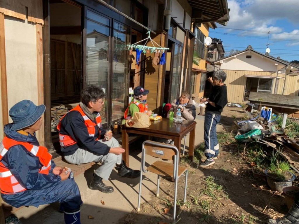 52241706451272ed7e89230cdf7f