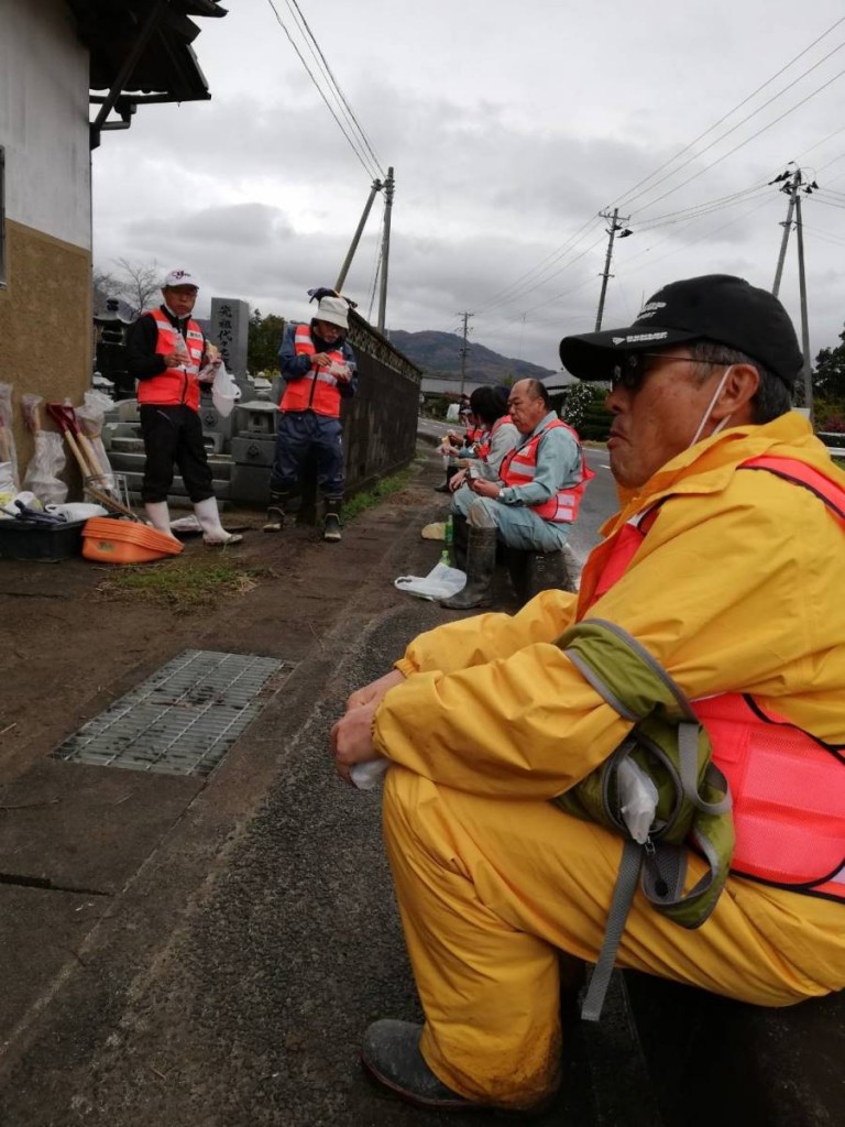 64d5e737f5aa32184be959115913