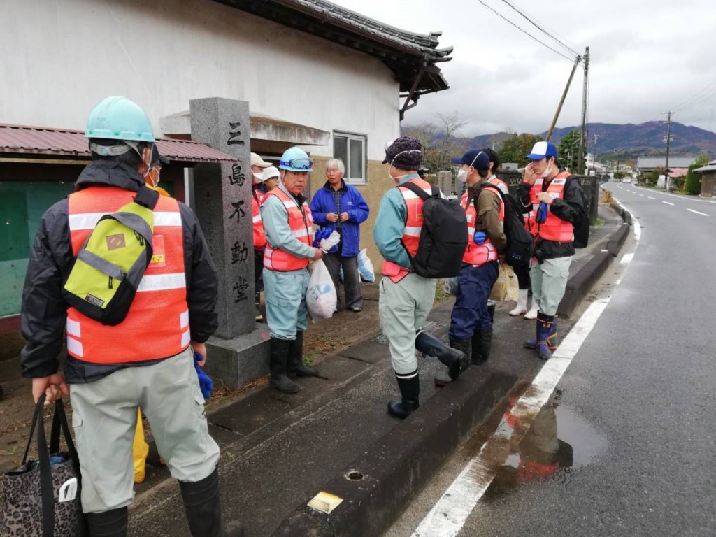 6bd01ce979197eda0d56d7fc0d41