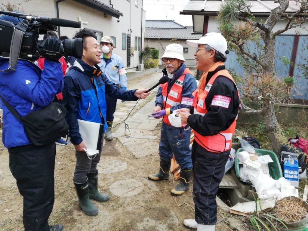 6d438aac105eb1b0edff94aa06b7