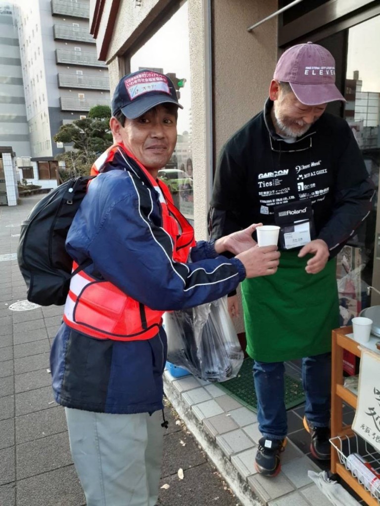 6d51c3ded221faa7eece6389e8c7