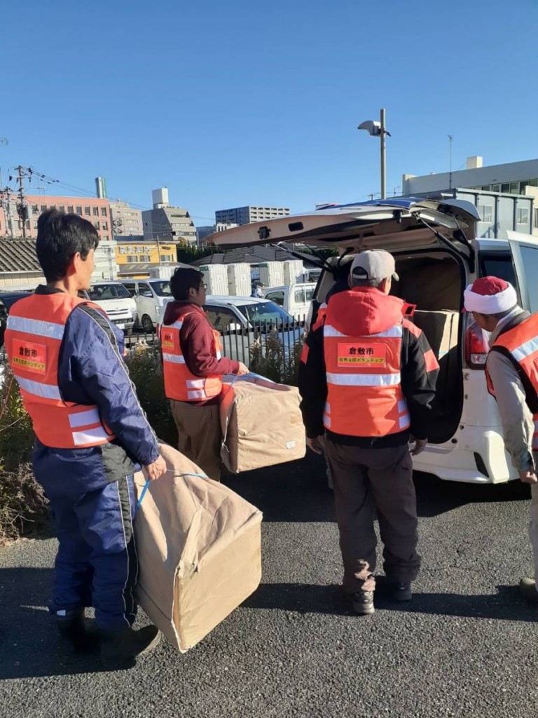 6ed9a15728436ac735d8181b251f