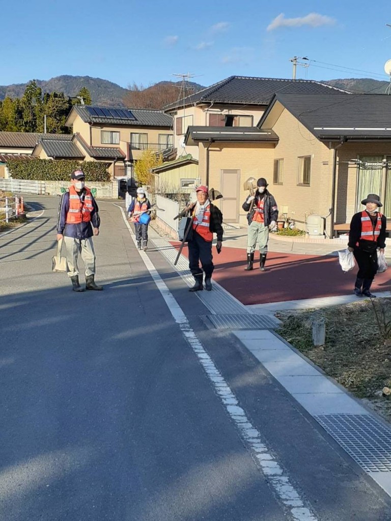 7317de7801f6b6a46a952e9c5710