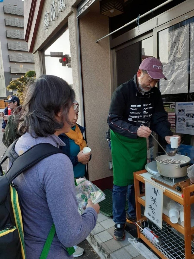 794f3189fe1701cdfe86b8990a59