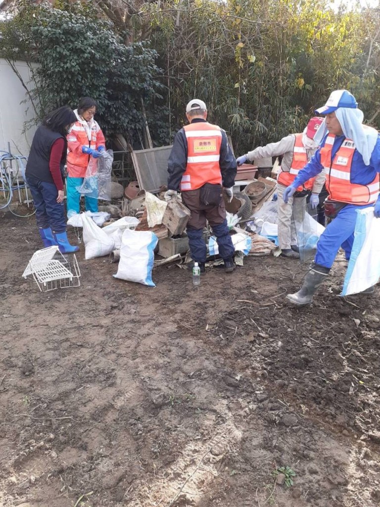 7ef90c651c74acce2f0a2f5afca1