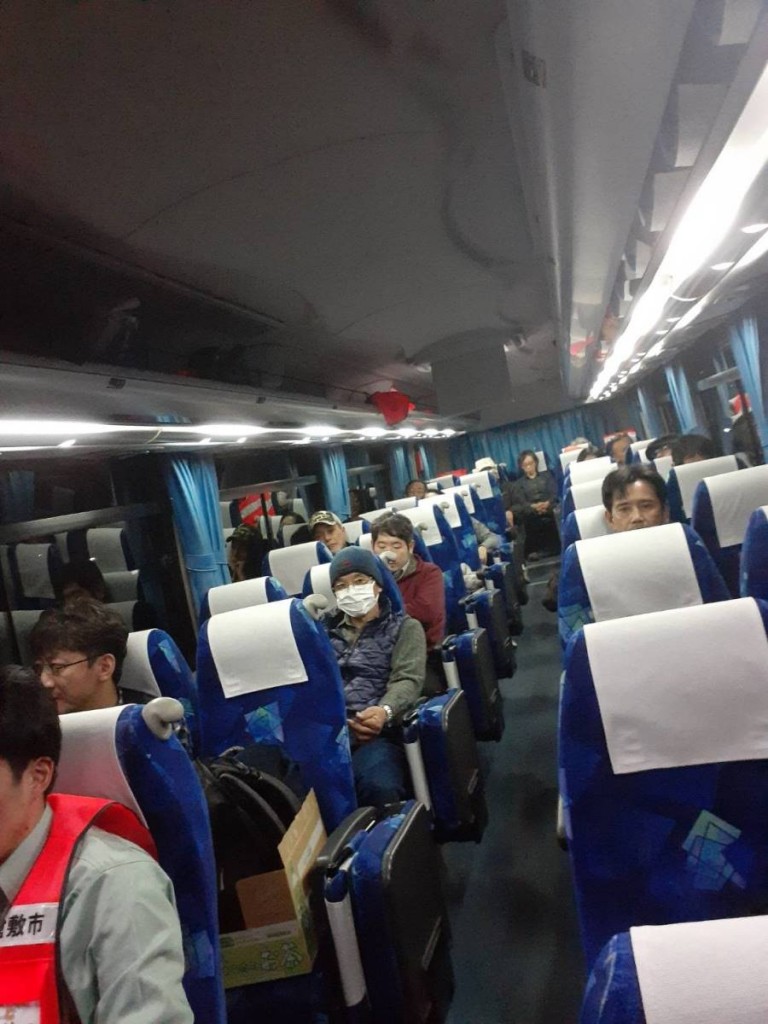 7f9a13cb2a2c91c3d1b2c7132ba7