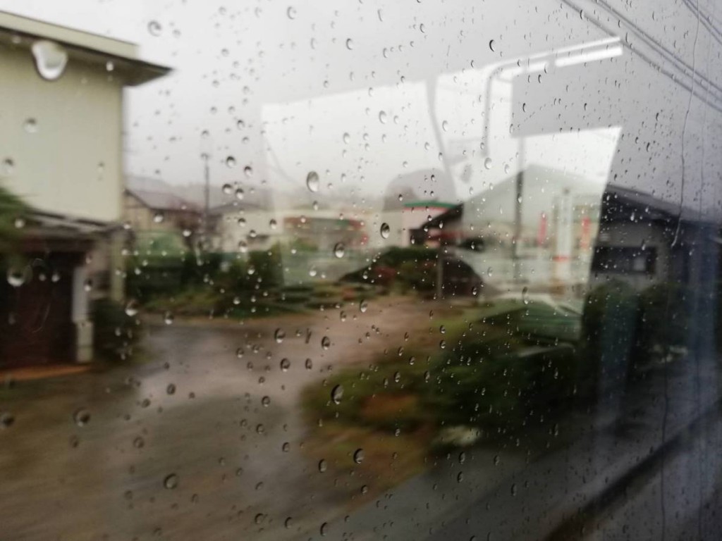 7fcad2a2ddc187a2e573e0e10506