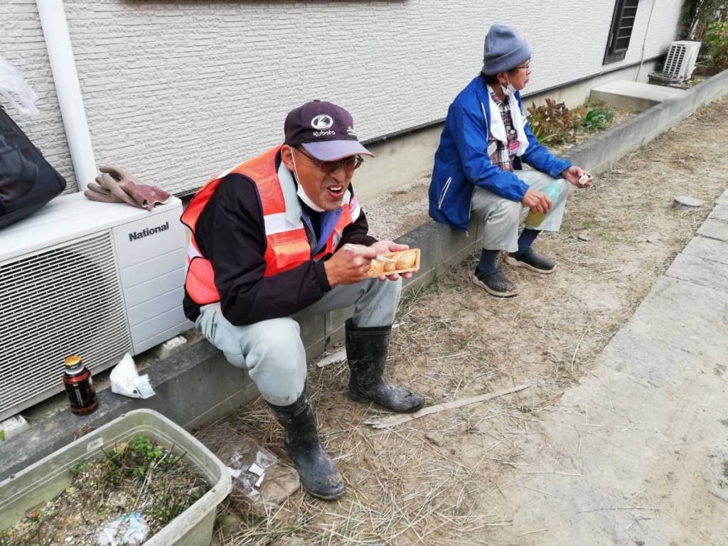 80ebbef1d48191e33e3b047c75a9