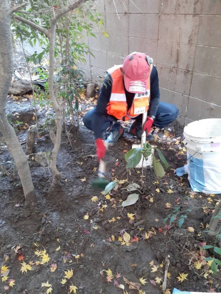 841b72c4e570a0fd8f79924c83f5