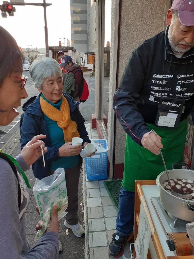 867054c56fe71cf5ac2cc1816592