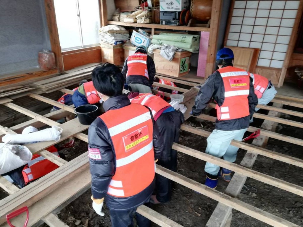 8753083ee7f666ba91958f3018da