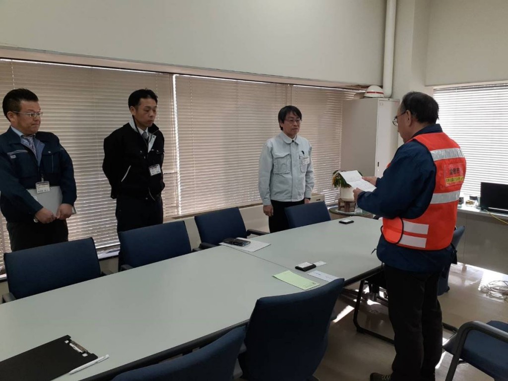 8c2c2e0e203699a8261e4cda5046