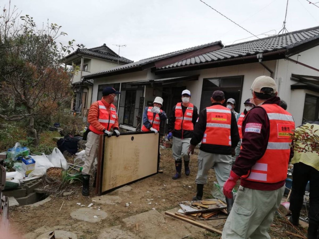 95c84a4455198772a2648bc09102