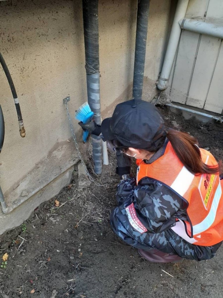 9abc905f5c41a791b6e3e13b2186