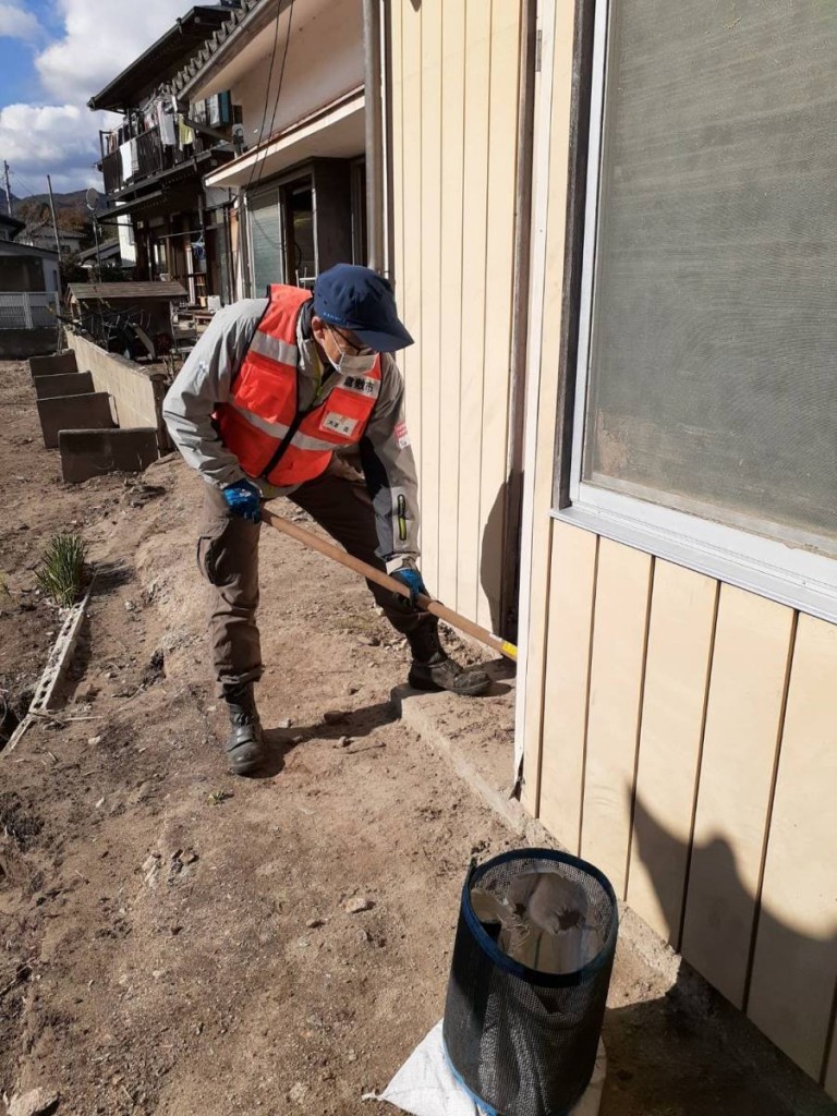 9b9c852e51130697bc6357008d44