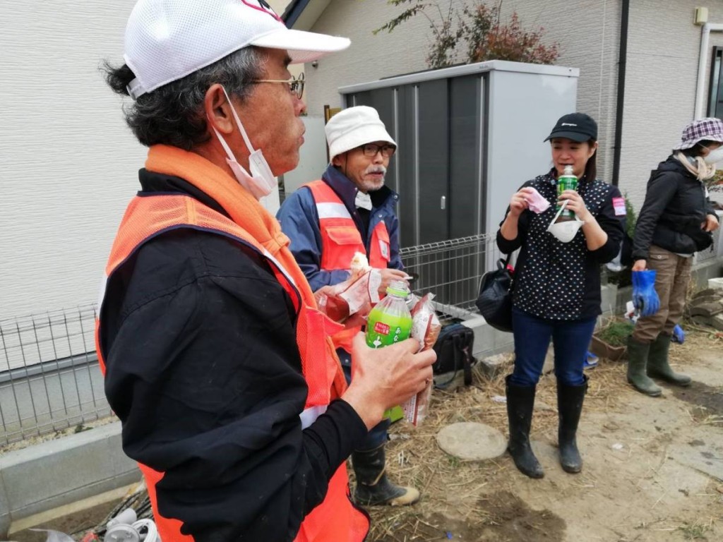 9cf014cf836dcde2d21fbb4d63b8