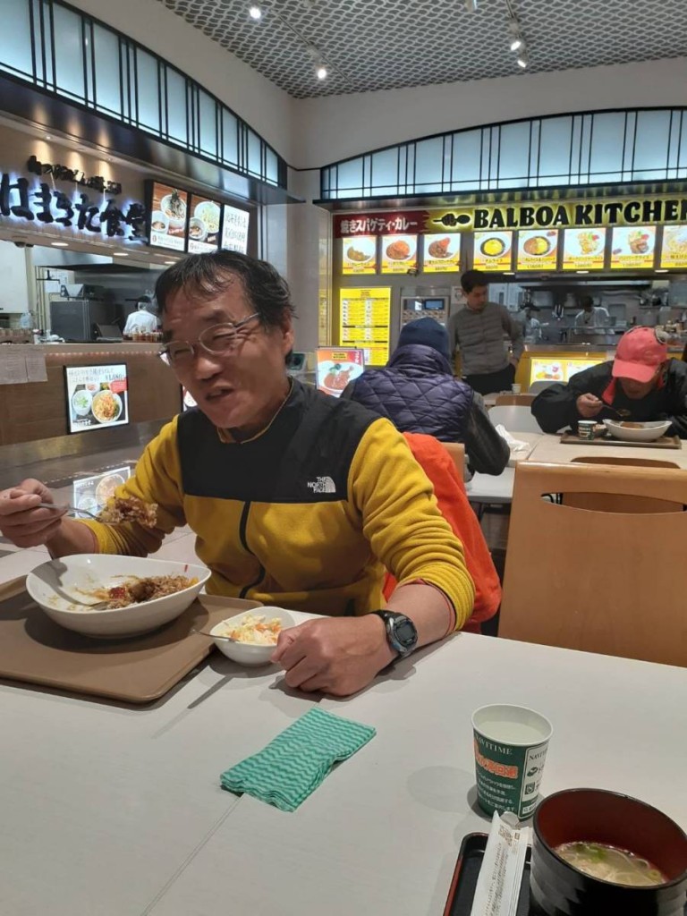 a022843c57f09e841ad3fdd304f4