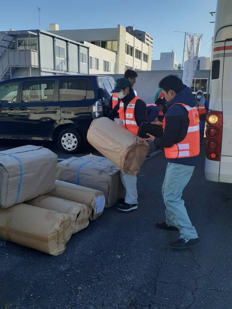 a2ade176f68e6fd285b096c38948