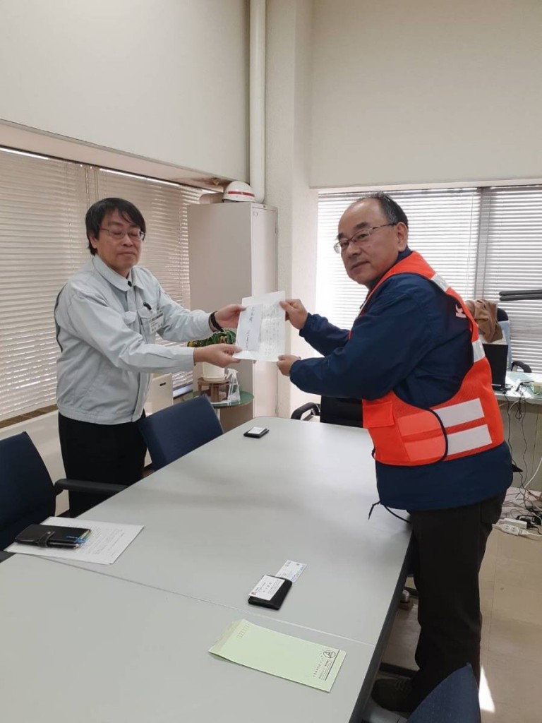 a2e47e35ef4007d219e7ade5ab3f