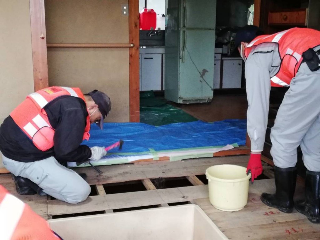 a88b67686f46c479d55622df2641