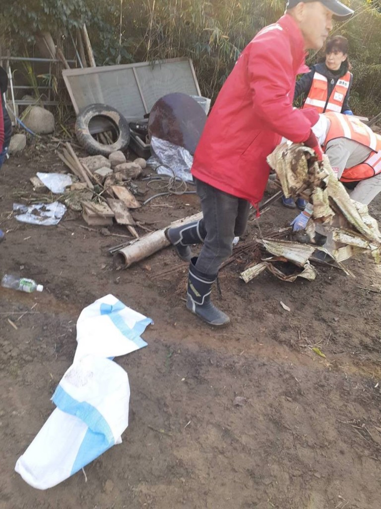 b2f87865b6d9486eb6c370b7961b