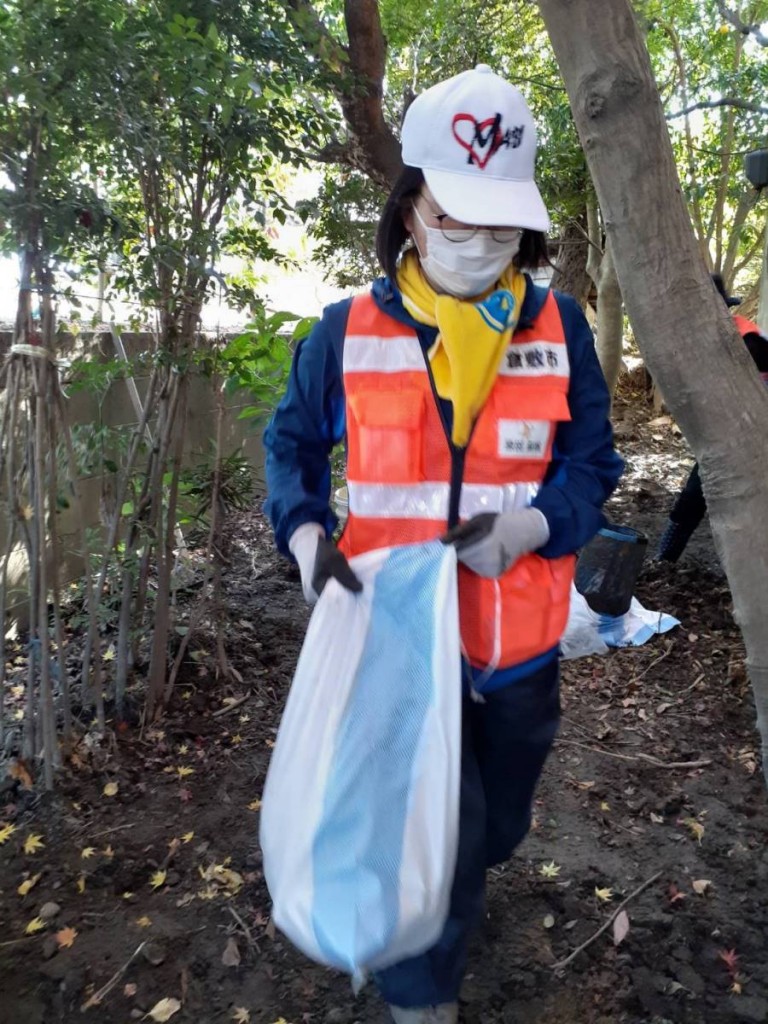 b71700b7239b09f0c66d3a22d7d5